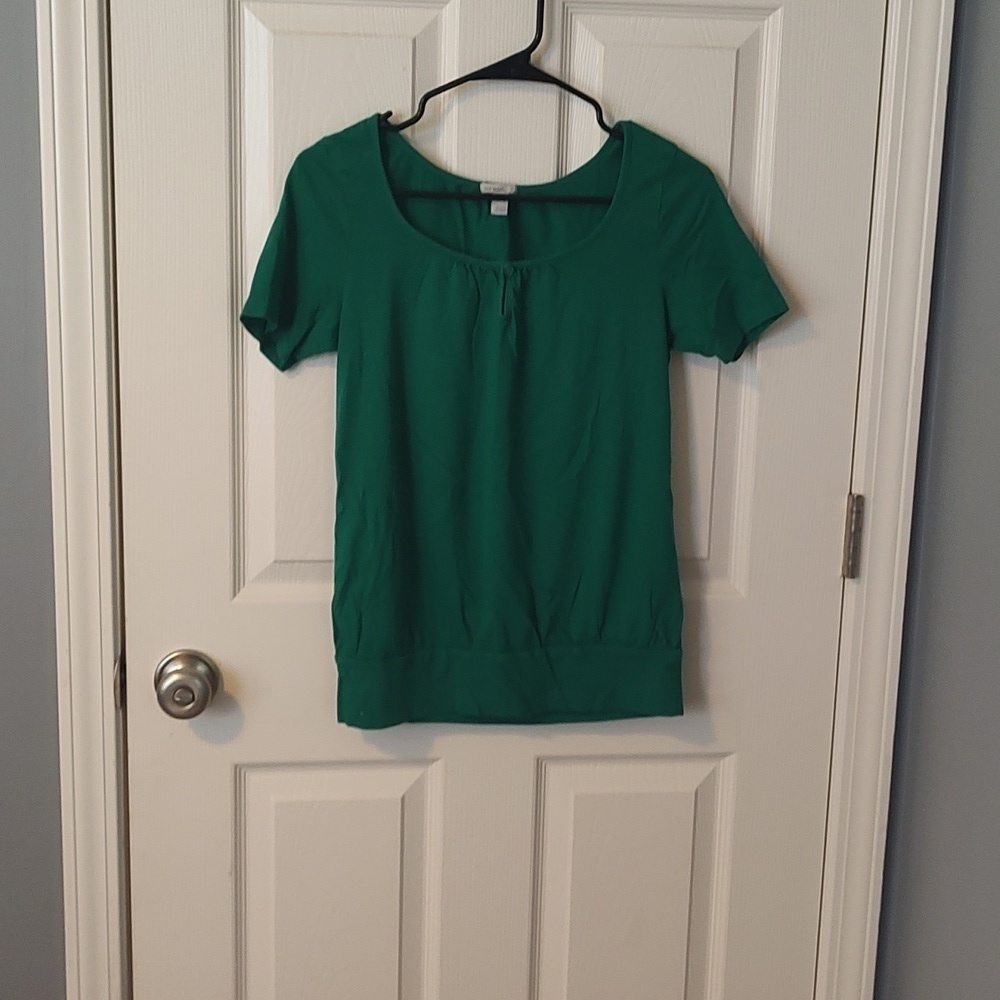 Old Navy Tee